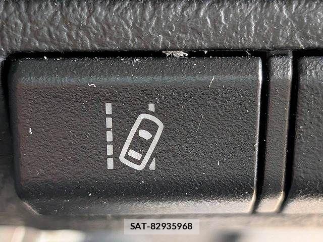 Toyota Land Cruiser 70 2024-01 8334870-8