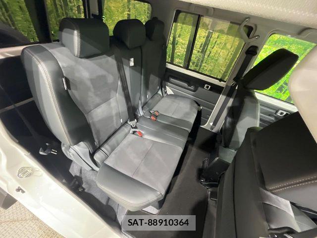 Toyota Land Cruiser 70 2025-06 8336430-9