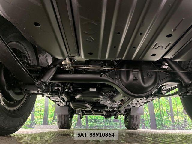 Toyota Land Cruiser 70 2025-06 8336430-19