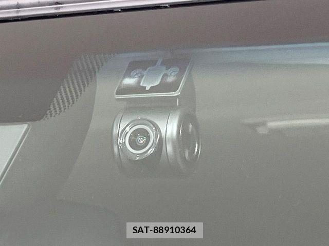 Toyota Land Cruiser 70 2025-06 8336430-4