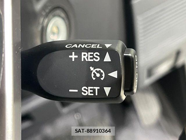 Toyota Land Cruiser 70 2025-06 8336430-5