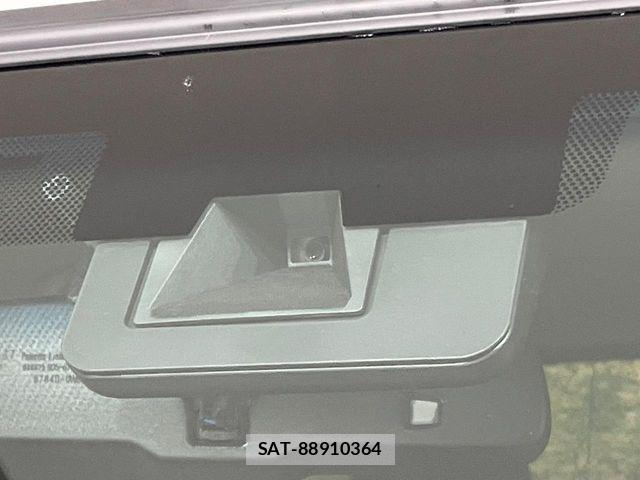 Toyota Land Cruiser 70 2025-06 8336430-7