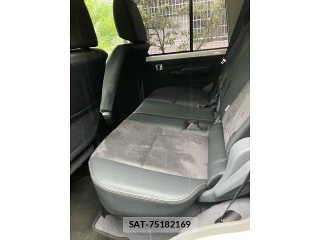 Toyota Land Cruiser 70 2024-01 8413114-12