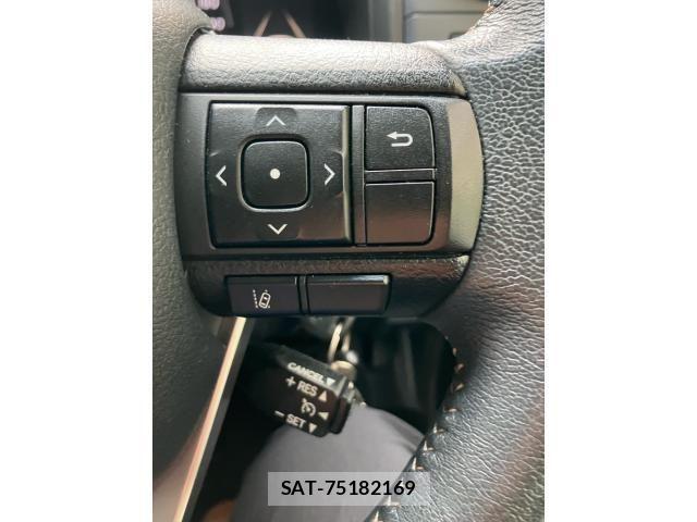 Toyota Land Cruiser 70 2024-01 8413114-15