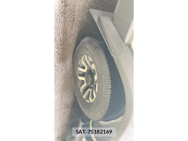 Toyota Land Cruiser 70 2024-01 8413114-20