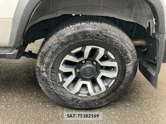 Toyota Land Cruiser 70 2024-01 8413114-7