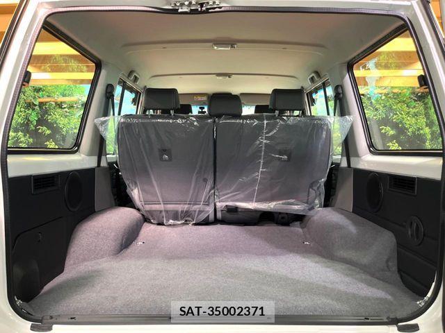 Toyota Land Cruiser 70 2025-07 8438278-10