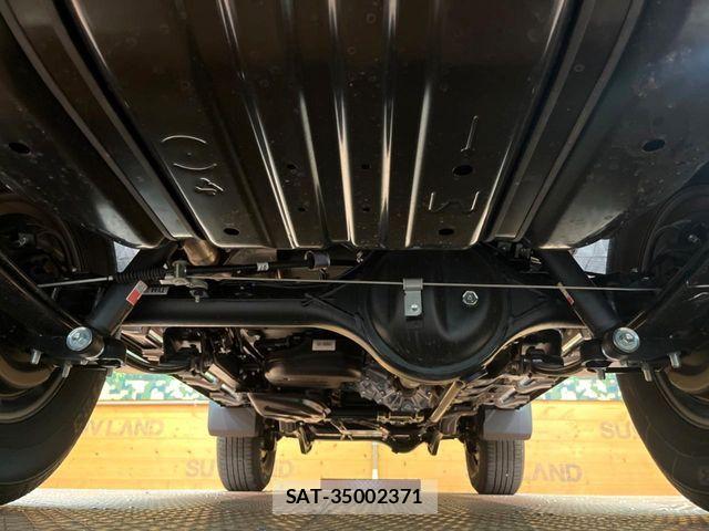 Toyota Land Cruiser 70 2025-07 8438278-18