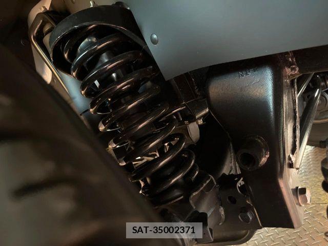Toyota Land Cruiser 70 2025-07 8438278-19