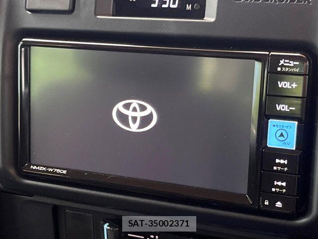 Toyota Land Cruiser 70 2025-07 8438278-2