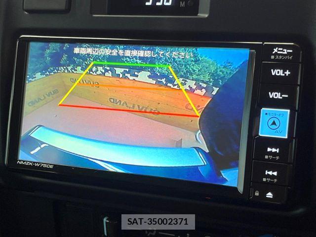 Toyota Land Cruiser 70 2025-07 8438278-3