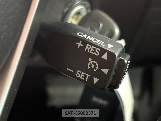 Toyota Land Cruiser 70 2025-07 8438278-4