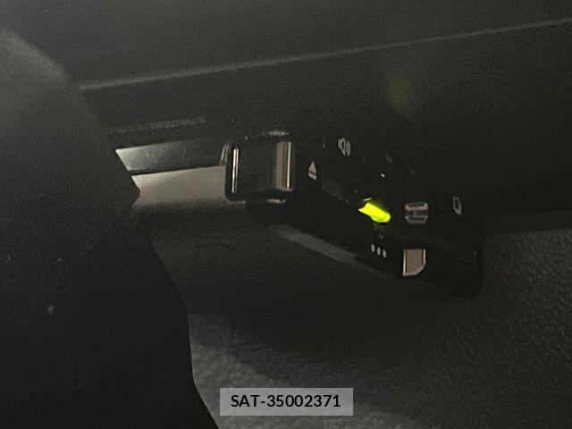 Toyota Land Cruiser 70 2025-07 8438278-5