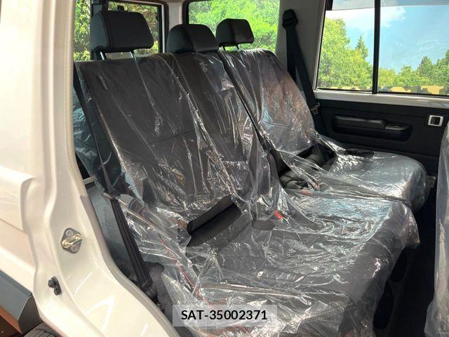 Toyota Land Cruiser 70 2025-07 8438278-7