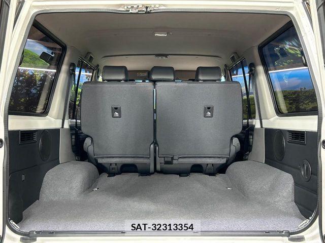 Toyota Land Cruiser 70 2025-08 8438280-9