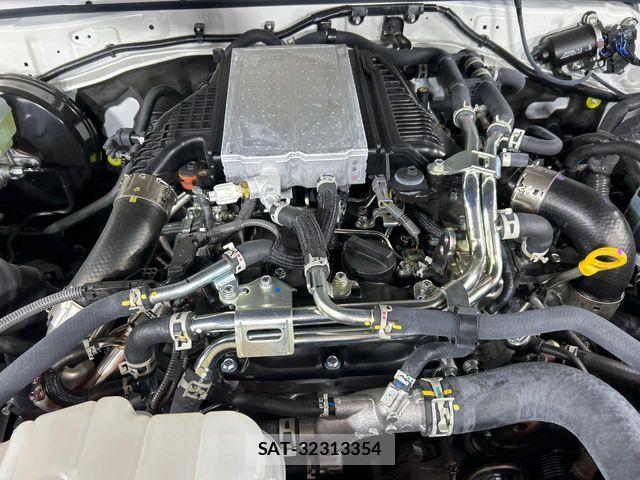 Toyota Land Cruiser 70 2025-08 8438280-17