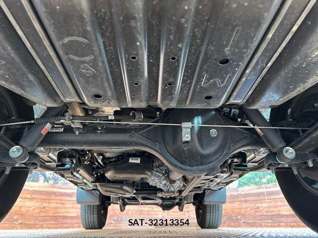 Toyota Land Cruiser 70 2025-08 8438280-18