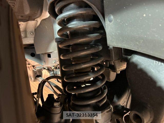 Toyota Land Cruiser 70 2025-08 8438280-19