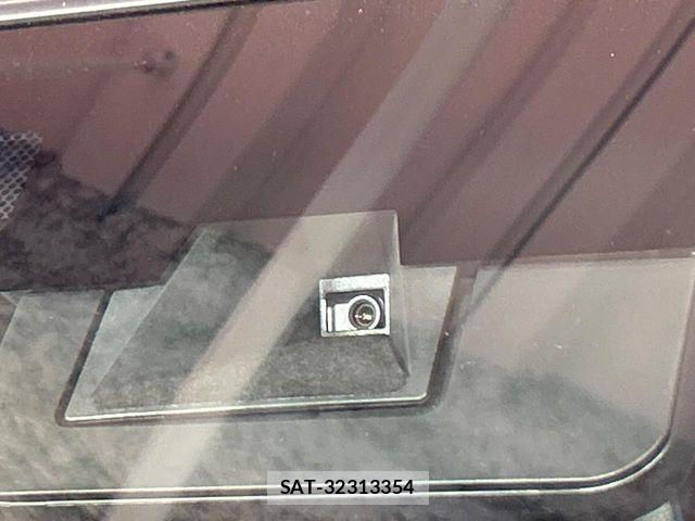 Toyota Land Cruiser 70 2025-08 8438280-3