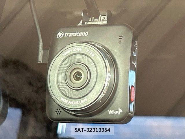 Toyota Land Cruiser 70 2025-08 8438280-4