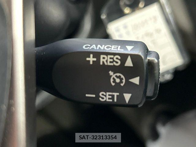 Toyota Land Cruiser 70 2025-08 8438280-6