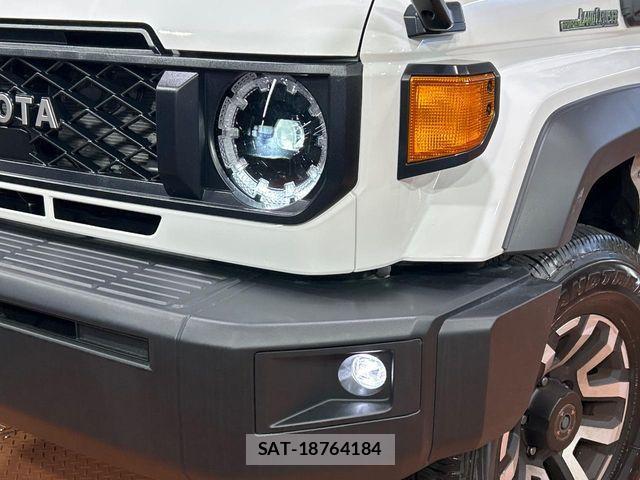 Toyota Land Cruiser 70 2025-04 8438277-11