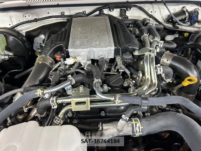 Toyota Land Cruiser 70 2025-04 8438277-17