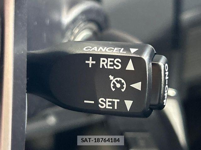 Toyota Land Cruiser 70 2025-04 8438277-2