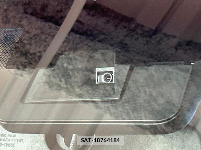 Toyota Land Cruiser 70 2025-04 8438277-3