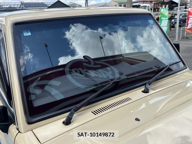 Toyota Land Cruiser 70 2025-04 8485573-16