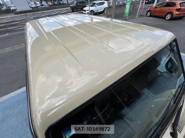 Toyota Land Cruiser 70 2025-04 8485573-17