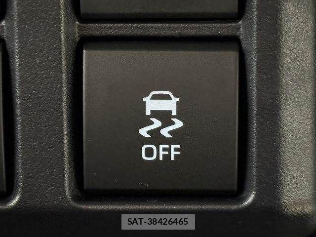 Toyota Land Cruiser 70 2024-01 8485570-9
