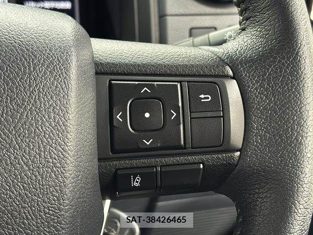 Toyota Land Cruiser 70 2024-01 8485570-5