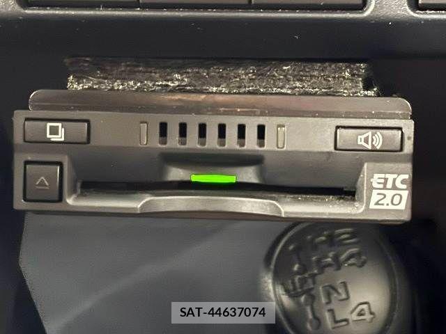 Toyota Land Cruiser 70 2024-12 8485571-9