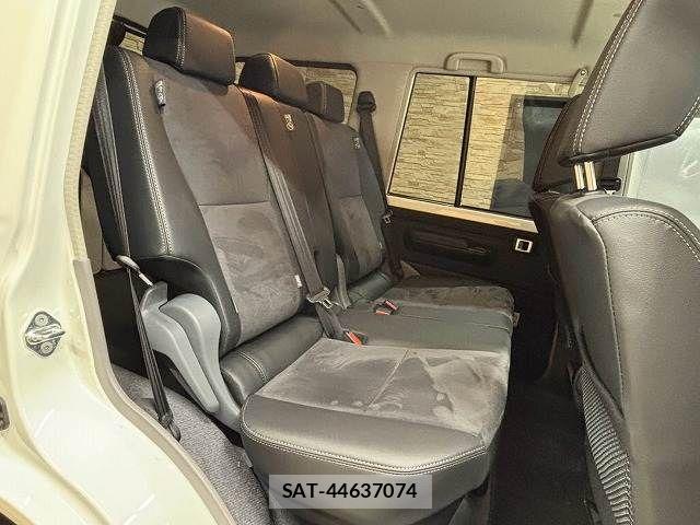 Toyota Land Cruiser 70 2024-12 8485571-11