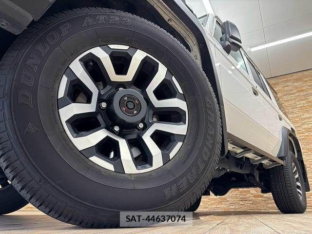 Toyota Land Cruiser 70 2024-12 8485571-18