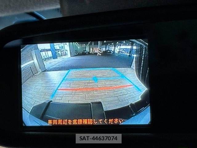 Toyota Land Cruiser 70 2024-12 8485571-3