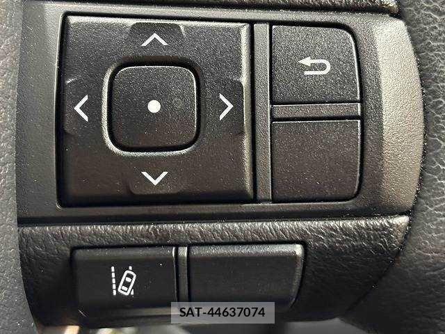 Toyota Land Cruiser 70 2024-12 8485571-4