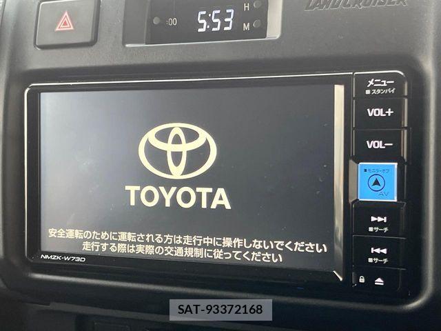 Toyota Land Cruiser 70 2025-03 8525422-3
