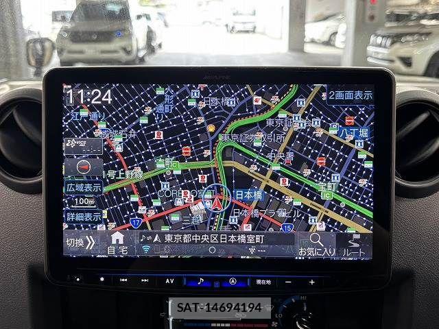 Toyota Land Cruiser 70 2024-01 8627352-2