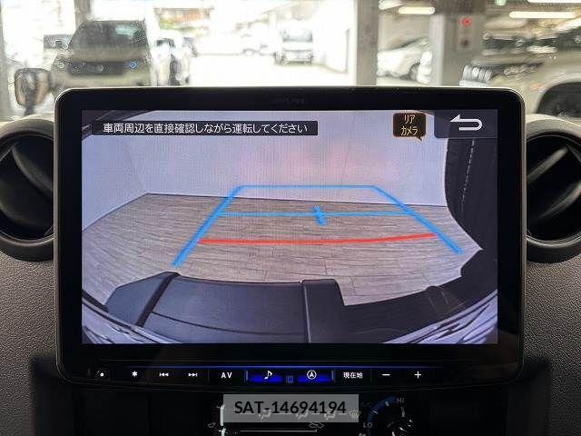 Toyota Land Cruiser 70 2024-01 8627352-3