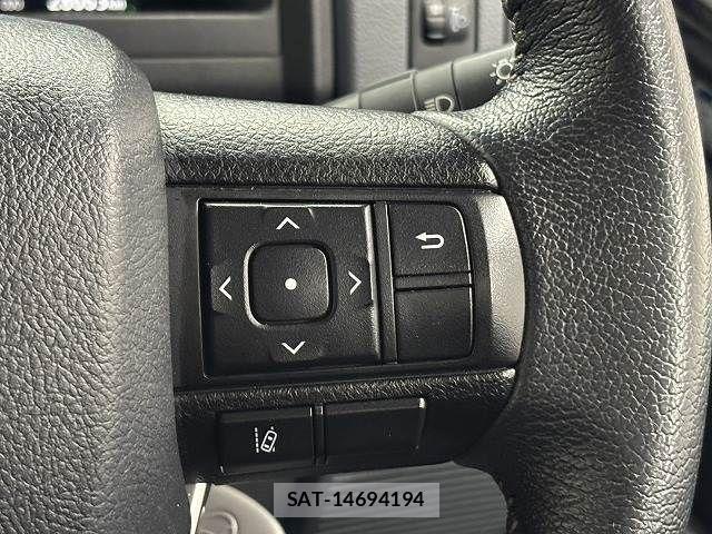Toyota Land Cruiser 70 2024-01 8627352-5