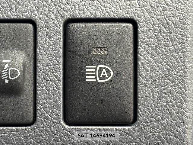 Toyota Land Cruiser 70 2024-01 8627352-7