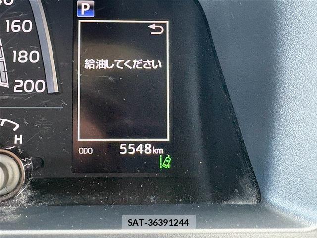 Toyota Land Cruiser 70 2025-03 8659754-29