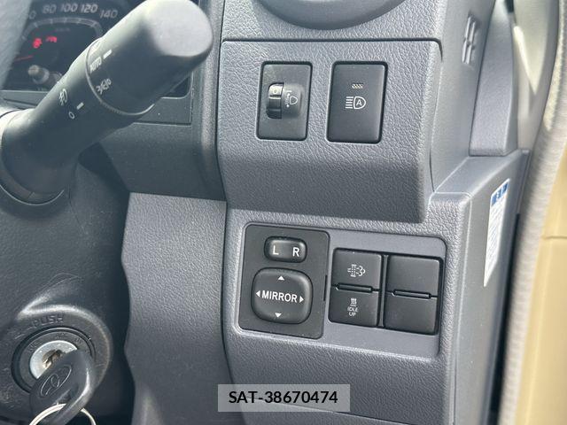 Toyota Land Cruiser 70 2025-03 8659756-9