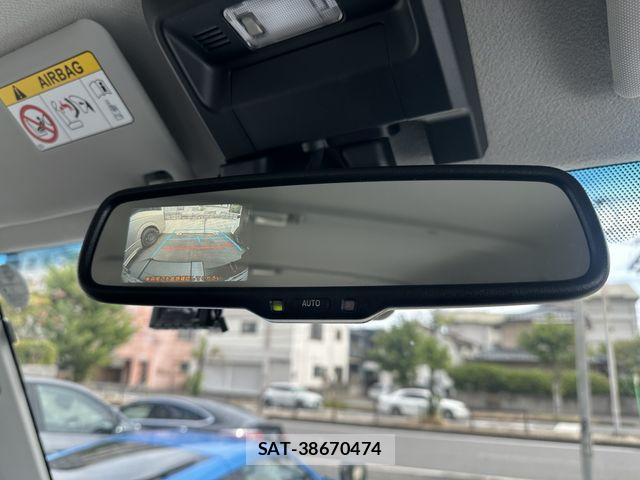Toyota Land Cruiser 70 2025-03 8659756-4