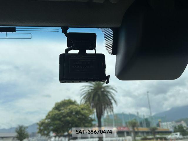 Toyota Land Cruiser 70 2025-03 8659756-6