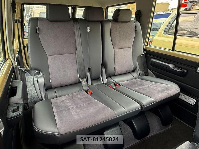 Toyota Land Cruiser 70 2024-03 8743131-17