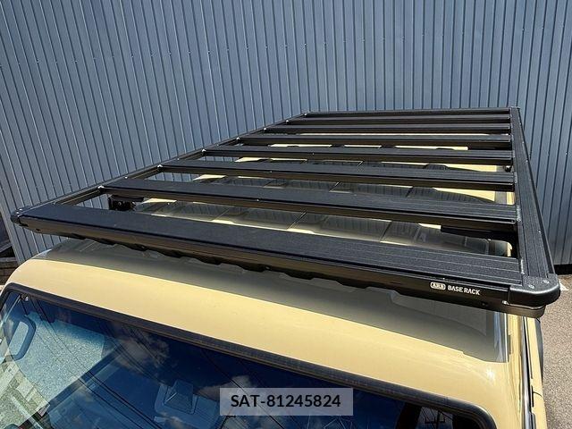 Toyota Land Cruiser 70 2024-03 8743131-7