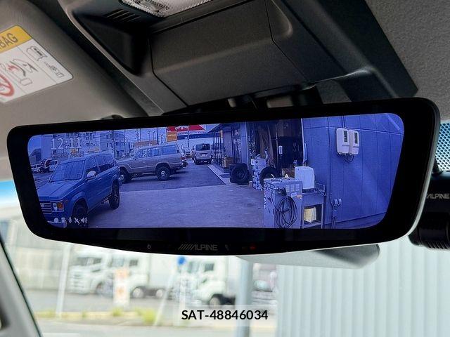 Toyota Land Cruiser 70 2024-03 8829768-13